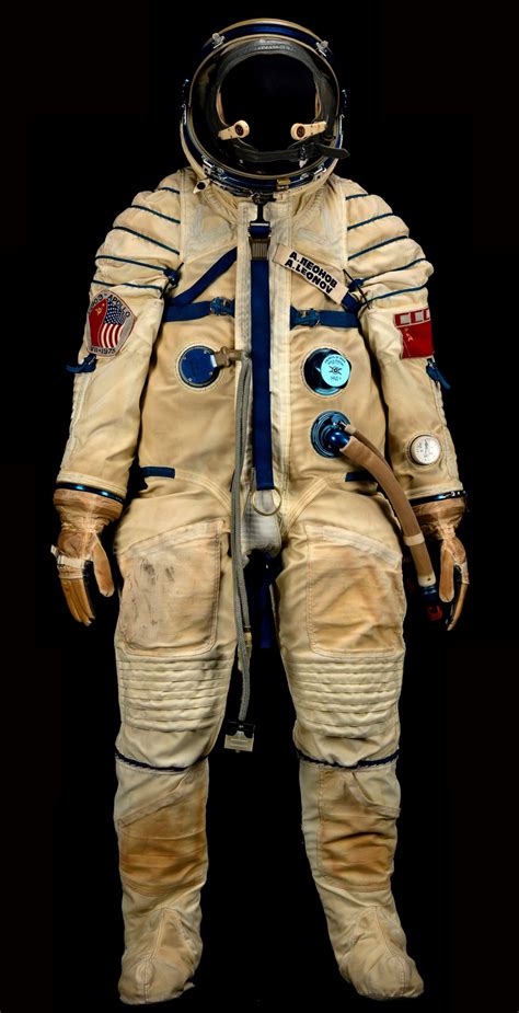 authentic astronaut suit for sale.